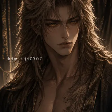 Profile image of 백태랑