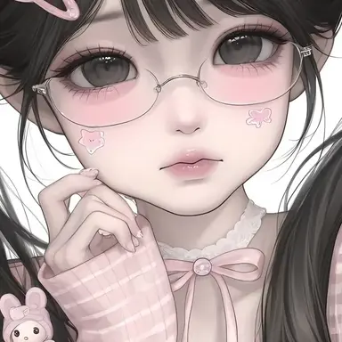 Profile image of 이 유 은