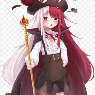 Profile image of あくび