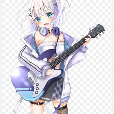 Profile image of のの