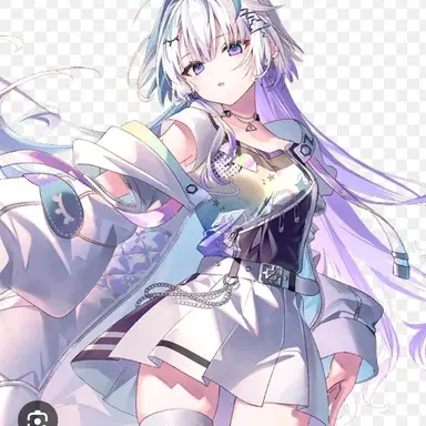 Profile image of ツクリ