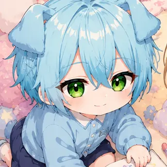 Profile image of るあん