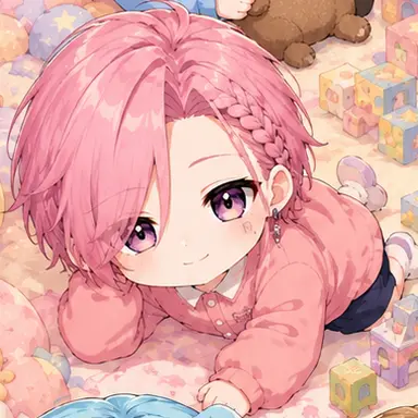 Profile image of ベータ