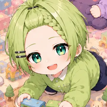 Profile image of すいね