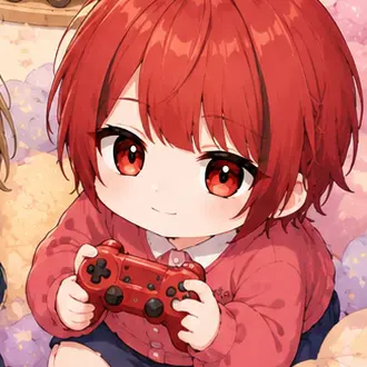 Profile image of れおん