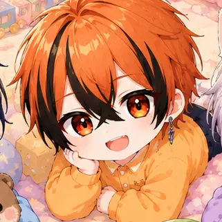 Profile image of かくのすけ