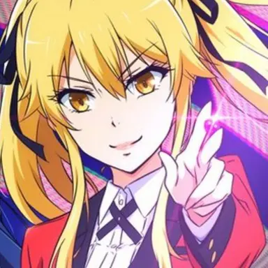 Profile image of 早乙女芽亜里
