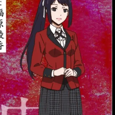 Profile image of 五十嵐清華