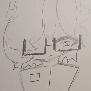 Profile image of 빌