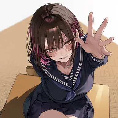 Profile image of 青木　美優