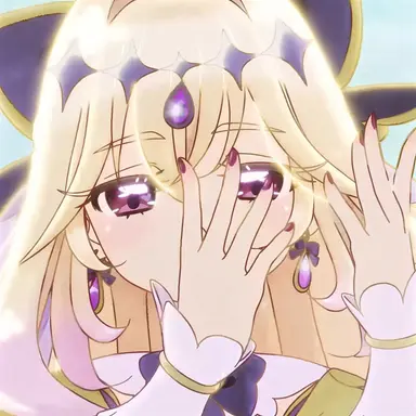 Profile image of すずの周り
