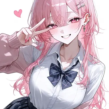 Profile image of ぶりっ子