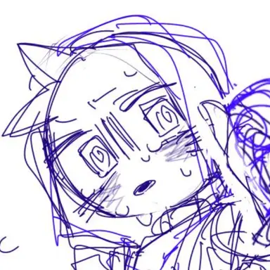 Profile image of ジェヴィン