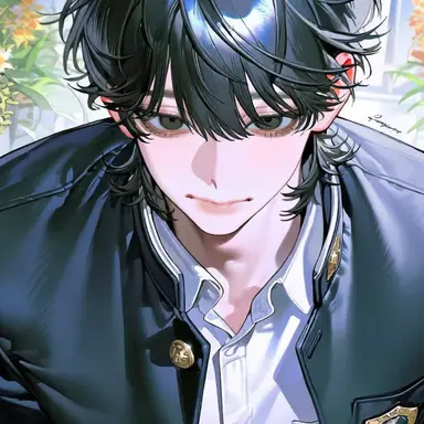 Profile image of 絢紗