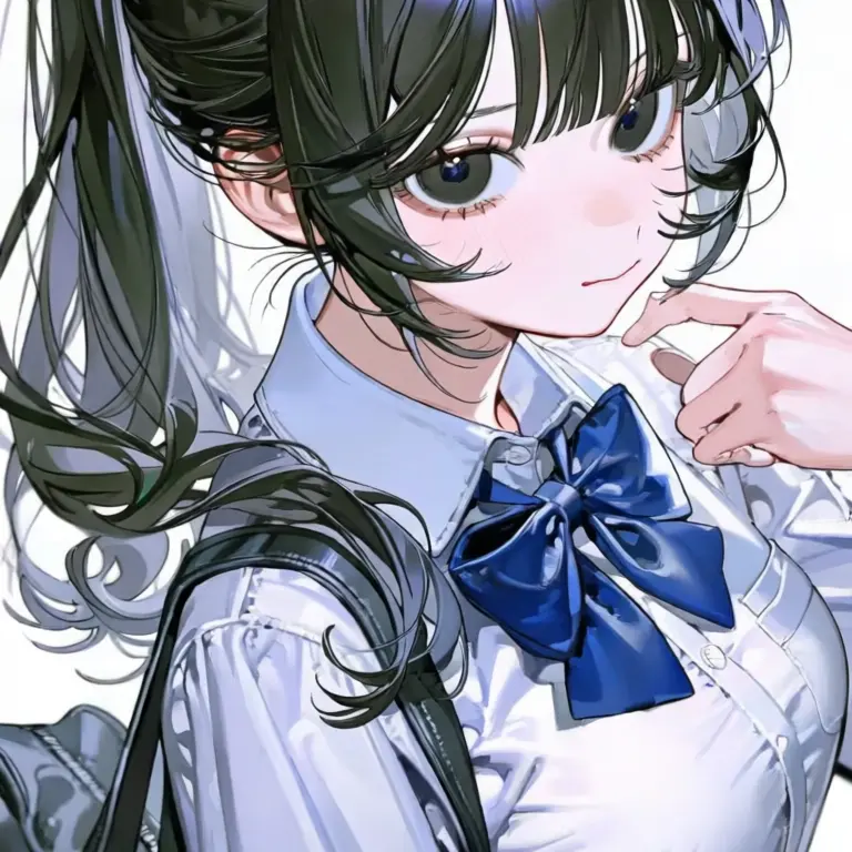 MeanFile0848의 自分用