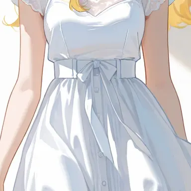 Profile image of アリス