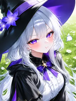 Profile image of ルネア・エバーウィンド