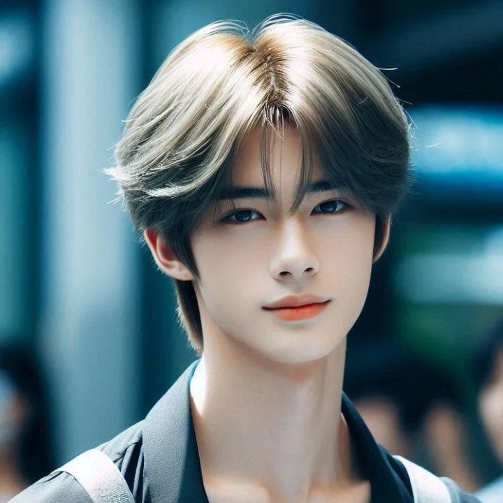 최하윤