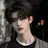 윤서준