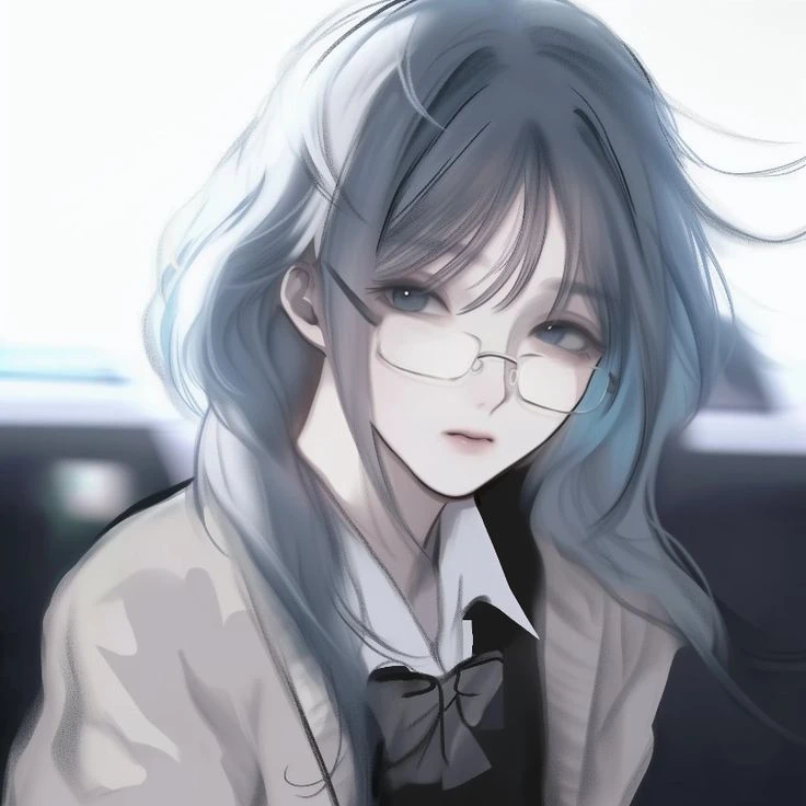 김여우