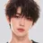 강은호