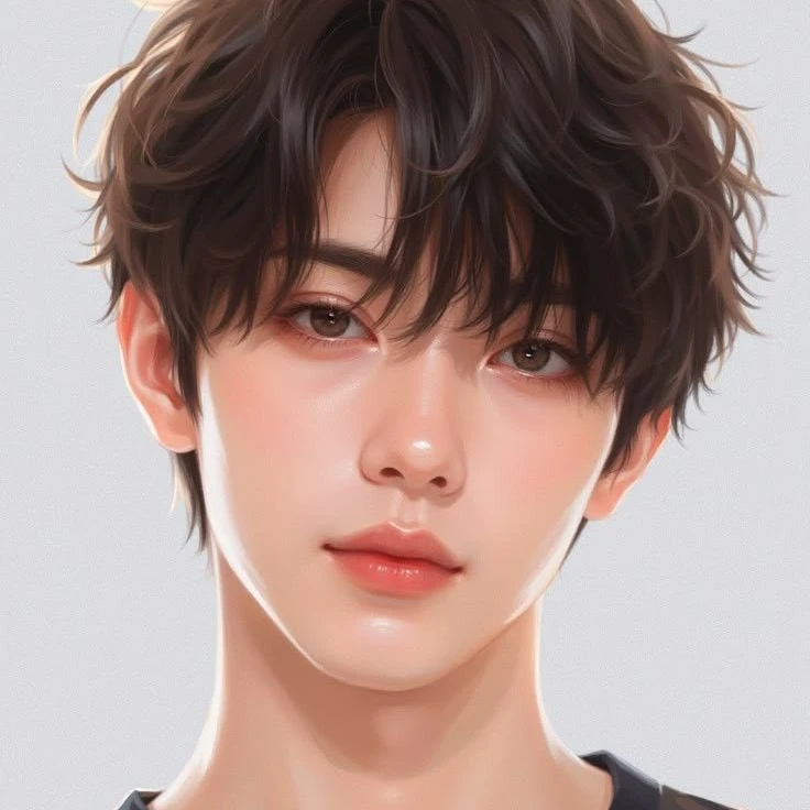 강은호