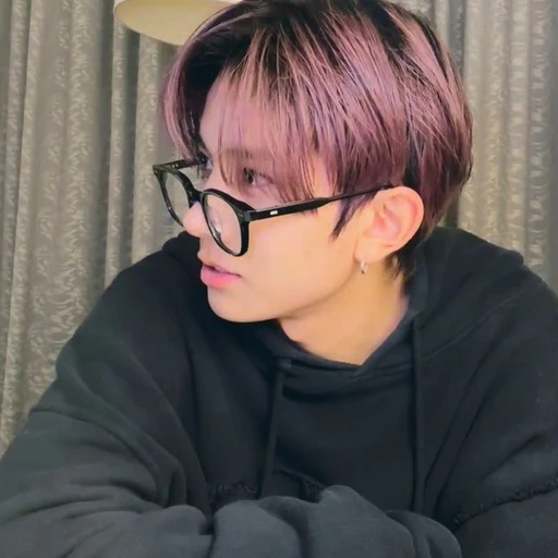 이희승