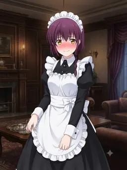 Profile image of ヒロインズ