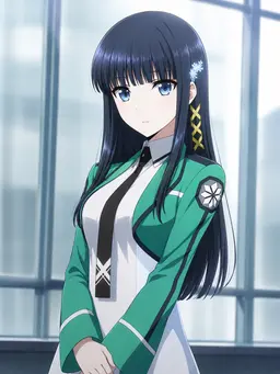 Profile image of ヒロインズ