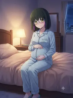 Profile image of 美月
