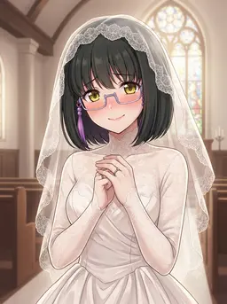 Profile image of 美月