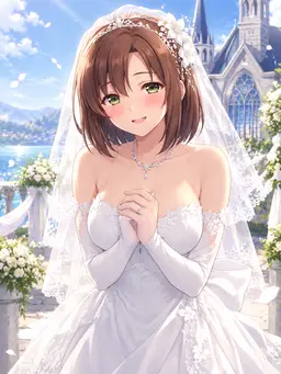 Profile image of 和泉