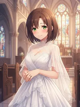 Profile image of 和泉