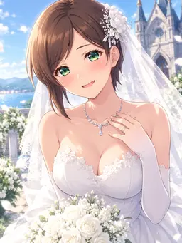 Profile image of 香澄