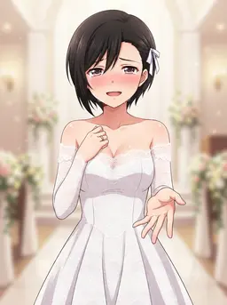Profile image of 香澄