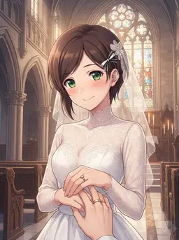 Profile image of 香澄