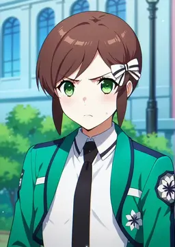 Profile image of 香澄