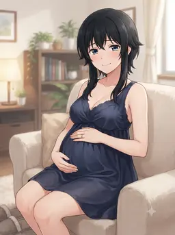 Profile image of 雫