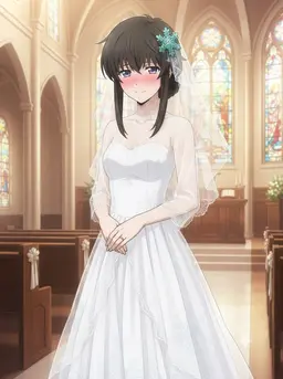 Profile image of 雫