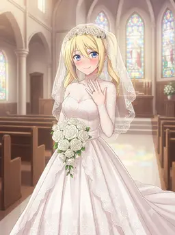 Profile image of リーナ