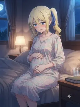 Profile image of リーナ