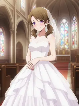 Profile image of ほのか
