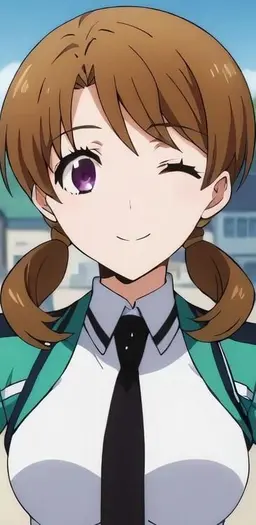 Profile image of ほのか