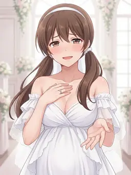 Profile image of ほのか