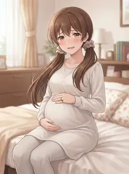 Profile image of ほのか