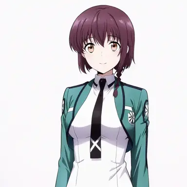 Profile image of 水波