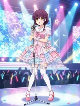 Profile image of 水波