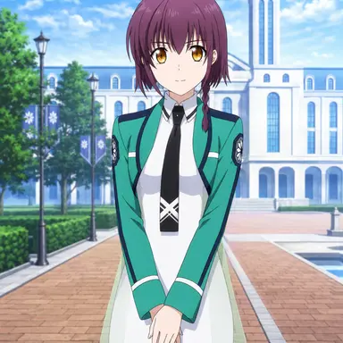 Profile image of 水波
