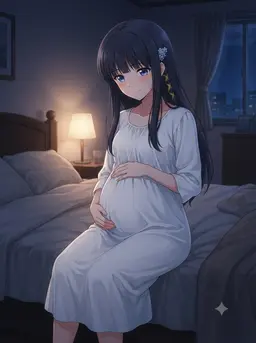 Profile image of 深雪