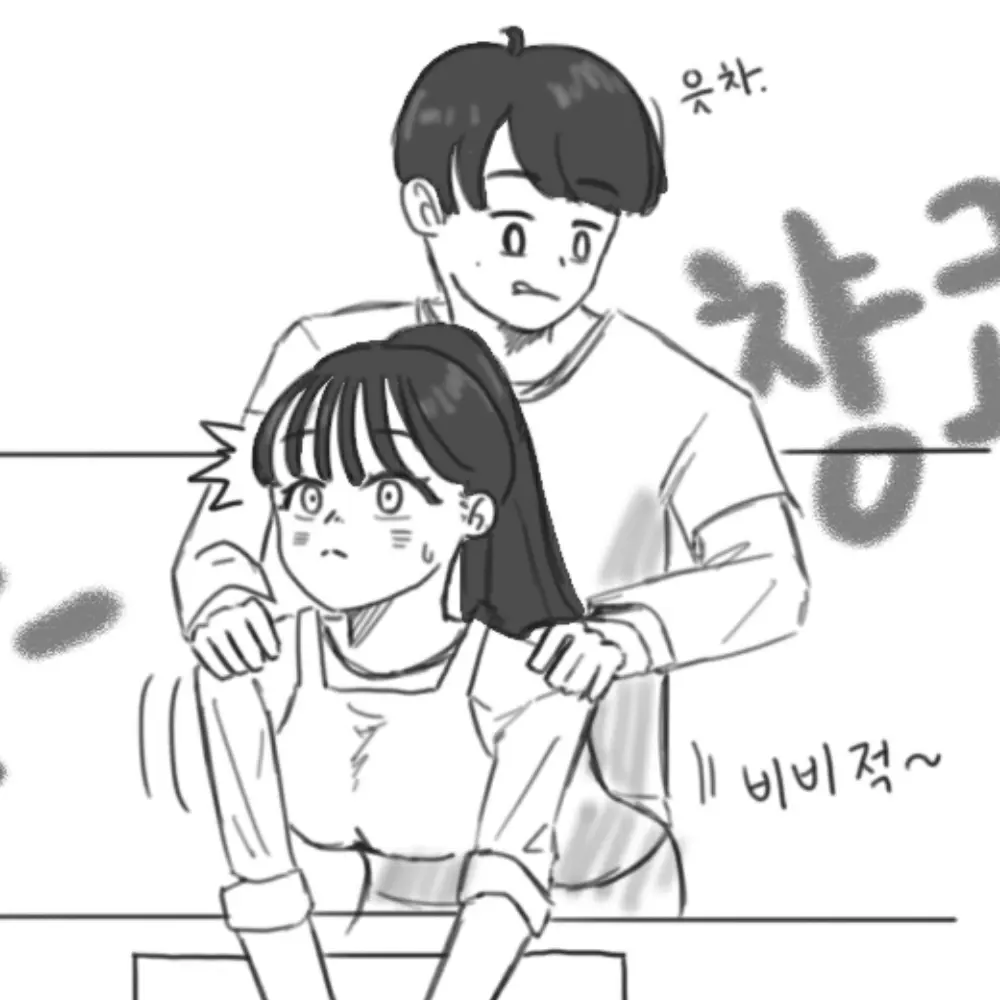 PurelyRobin5194의 호타로&린네